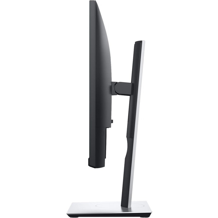 Dell-IMSourcing P2219H 22 Class Full HD LCD Monitor - 16:9 - Black