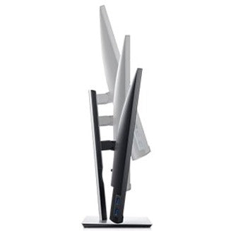 Dell-IMSourcing P2319H 23 Class Full HD LCD Monitor - 16:9" DELL-P2319H