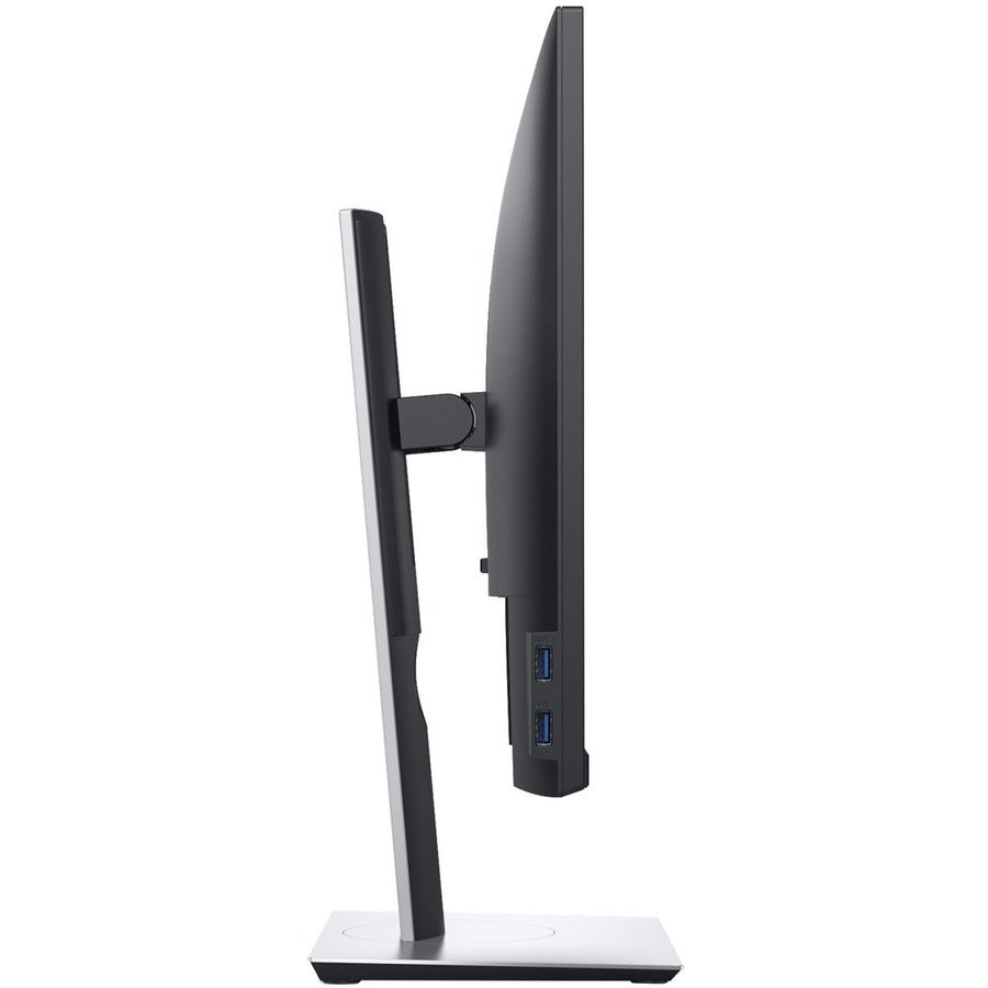 Dell-IMSourcing P2319H 23 Class Full HD LCD Monitor - 16:9" DELL-P2319H