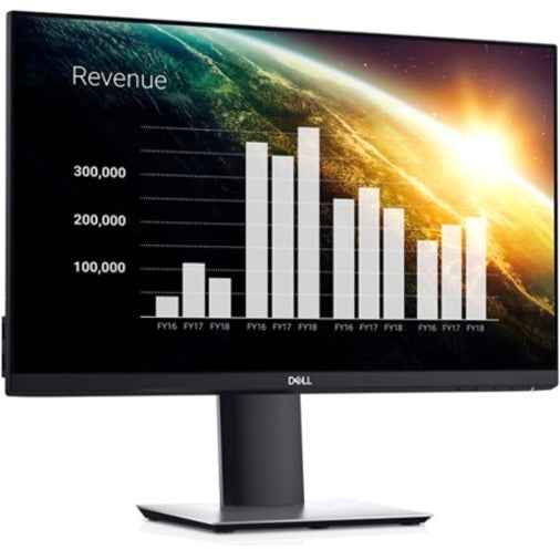Dell-IMSourcing P2319H 23 Class Full HD LCD Monitor - 16:9" DELL-P2319H