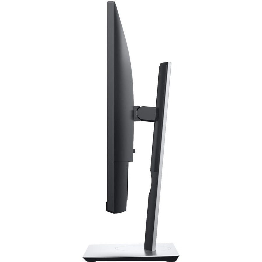 Dell-IMSourcing P2419HC 24 Class Full HD LCD Monitor - 16:9 - Black"