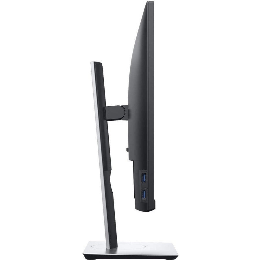 Dell-IMSourcing P2419HC 24 Class Full HD LCD Monitor - 16:9" DELL-P2419HC