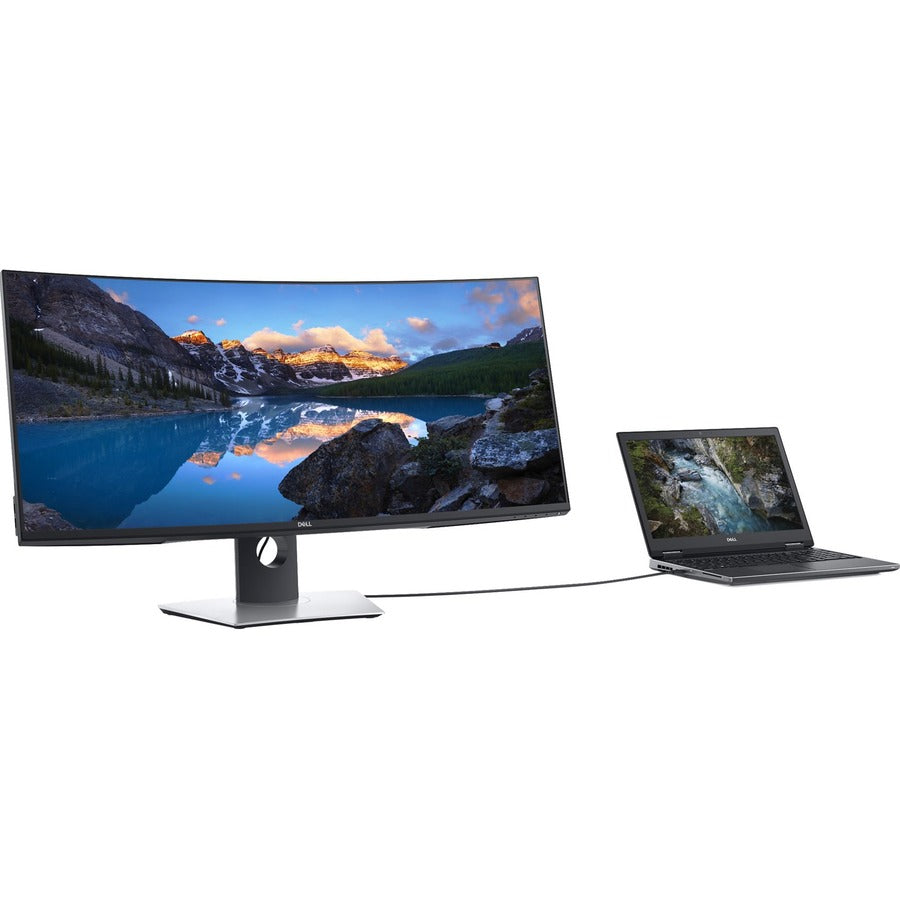 Dell-IMSourcing Precision 7000 7530 15.6 Mobile Workstation - Intel Core i7 8th Gen i7-8850H - 8 GB - 256 GB SSD - English (US) Keyboard" 434YV