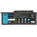 Dell-IMSourcing Primary Battery - Notebook Battery - Li-Ion - 58 Wh