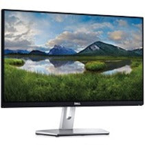 Dell-IMSourcing S2319NX 23" Full HD LED LCD Monitor - 16:9