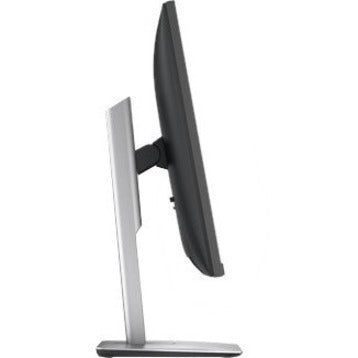 Dell-IMSourcing UltraSharp U2515H 25 Class QHD LCD Monitor - 16:9 - Black - TAA Compliant"