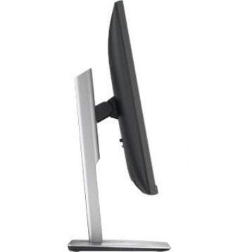 Dell-IMSourcing UltraSharp U2515H 25 Class QHD LCD Monitor - 16:9 - Black - TAA Compliant"