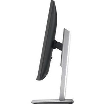Dell-IMSourcing UltraSharp U2515H 25 Class QHD LCD Monitor - 16:9 - Black - TAA Compliant"