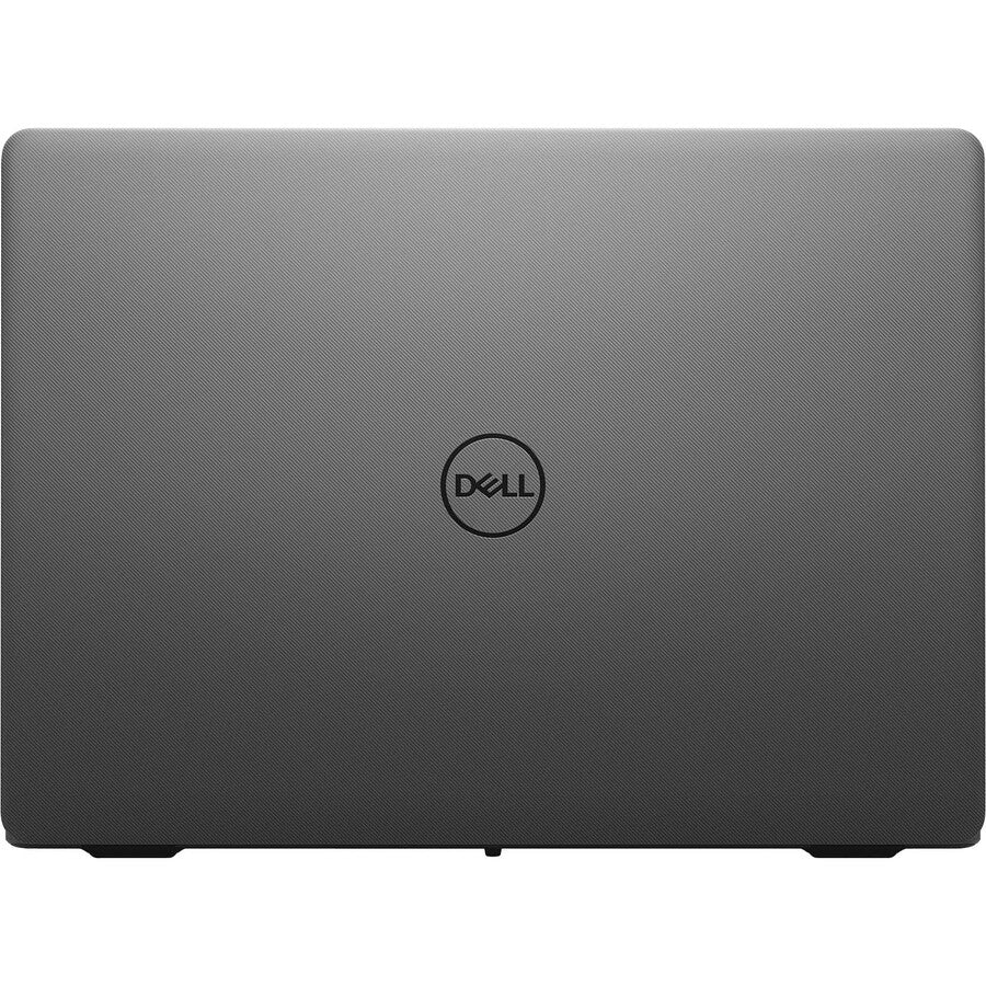 Dell-IMSourcing Vostro 14 3000 3400 14 Notebook - Full HD - 1920 x 1080 - Intel Core i5 11th Gen i5-1135G7 Quad-core (4 Core) 2.40 GHz - 8 GB Total RAM - 1 TB HDD - 256 GB SSD - Black Accent" C734G