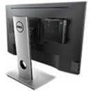 Dell-Imsourcing 3000 3040 Thin Clientintel Atom X5-Z8350 Quad-Core (4 Core) 1.44 Ghz 96Ph3