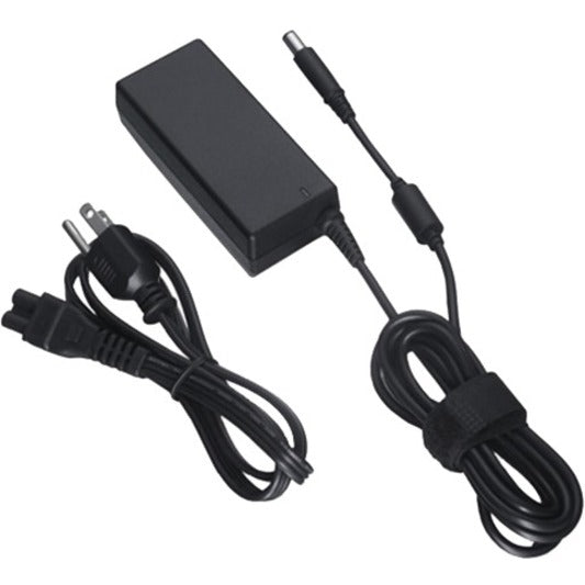 Dell-IMSourcing 45-Watt 3-Prong AC Adapter with 6.5 ft Power Cord 492-BBOF