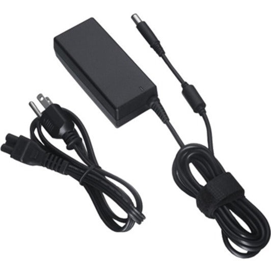 Dell-IMSourcing 45-Watt 3-Prong AC Adapter with 6.5 ft Power Cord 492-BBOF