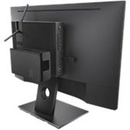 Dell-Imsourcing 5000 5070 Thin Clientintel Celeron J4105 Quad-Core (4 Core) 1.50 Ghz