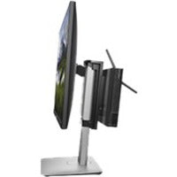 Dell-Imsourcing 5000 5070 Thin Clientintel Celeron J4105 Quad-Core (4 Core) 1.50 Ghz