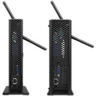 Dell-Imsourcing 5000 5070 Thin Clientintel Celeron J4105 Quad-Core (4 Core) 1.50 Ghz