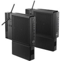 Dell-Imsourcing 5000 5070 Thin Clientintel Celeron J4105 Quad-Core (4 Core) 1.50 Ghz