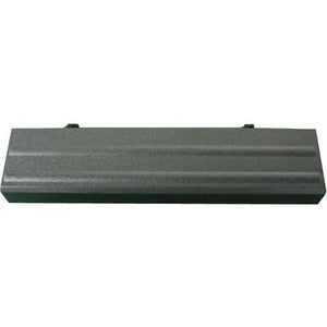 Dell-Imsourcing 56 Whr 6-Cell Lithium-Ion Primary Battery 312-0769