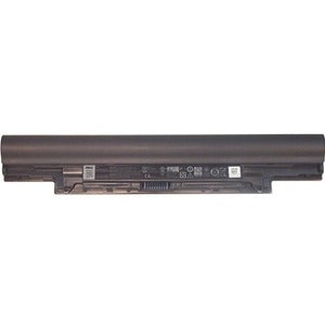 Dell-Imsourcing Battery 451-Bbiz