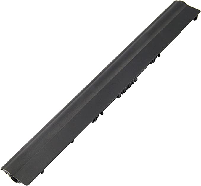 Dell-Imsourcing Battery 453-Bbbt