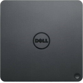 Dell-Imsourcing Business Thunderbolt Dock - Tb16 With 240W Adapter Fpy0R