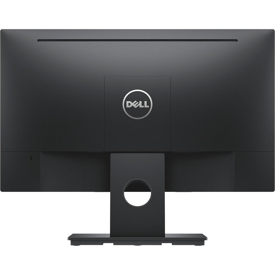 Dell-Imsourcing E2218Hn 21.5" Full Hd Wled Lcd Monitor - 16:9 - Black