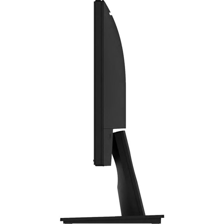 Dell-Imsourcing E2318Hx 23" Full Hd Led Lcd Monitor