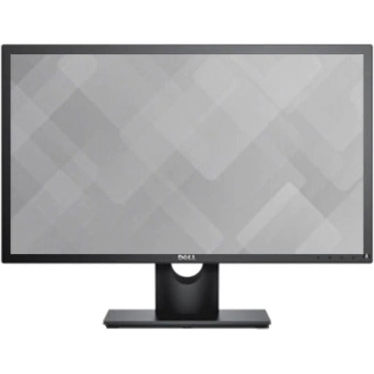 Dell-Imsourcing E2418Hn 23.8" Full Hd Led Lcd Monitor - 16:9
