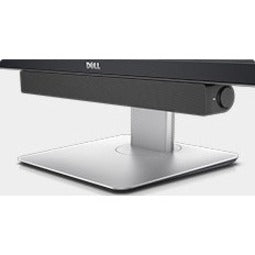 Dell-Imsourcing E2418Hn 23.8" Full Hd Led Lcd Monitor - 16:9