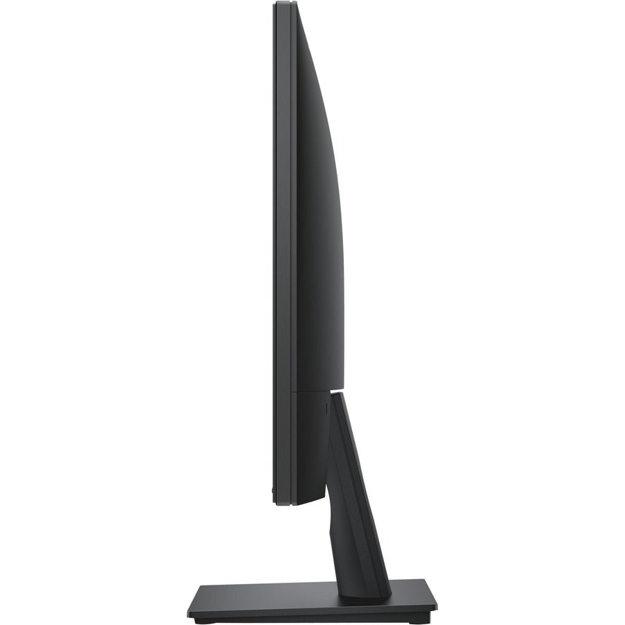 Dell-Imsourcing E2418Hn 23.8" Full Hd Led Lcd Monitor - 16:9