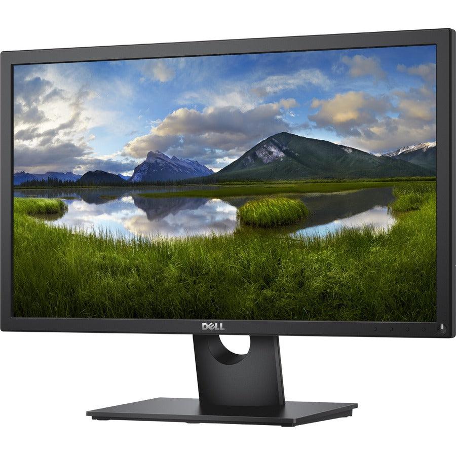 Dell-Imsourcing E2418Hn 23.8" Full Hd Led Lcd Monitor - 16:9