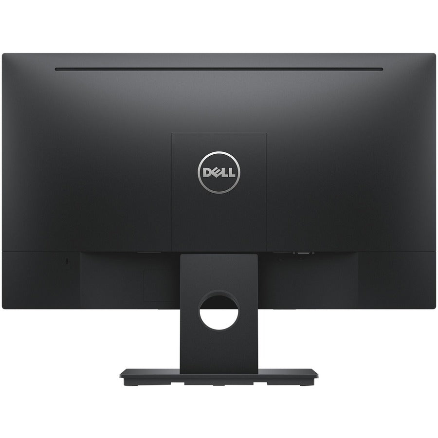 Dell-Imsourcing E2418Hn 23.8" Full Hd Led Lcd Monitor - 16:9