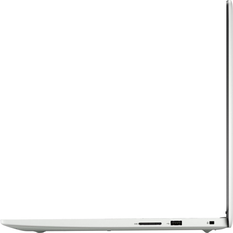 Dell-IMSourcing Inspiron 15 3000 3501 15.6 Notebook - Full HD - 1920 x 1080 - Intel Core i5 11th Gen i5-1135G7" I3501I511CTO8256H