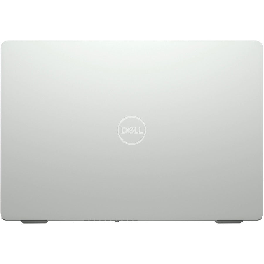 Dell-IMSourcing Inspiron 15 3000 3501 15.6 Notebook - Full HD - 1920 x 1080 - Intel Core i5 11th Gen i5-1135G7" I3501I511CTO8256H