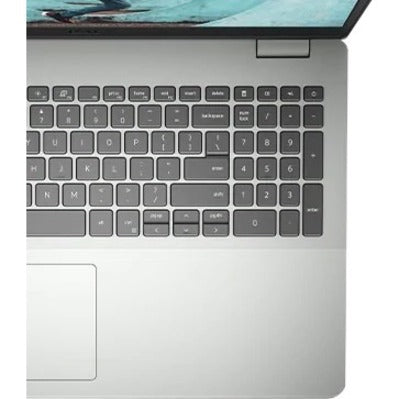 Dell-IMSourcing Inspiron 15 3000 3501 15.6 Notebook - Full HD - 1920 x 1080 - Intel Core i5 11th Gen i5-1135G7" I3501I511CTO8256H