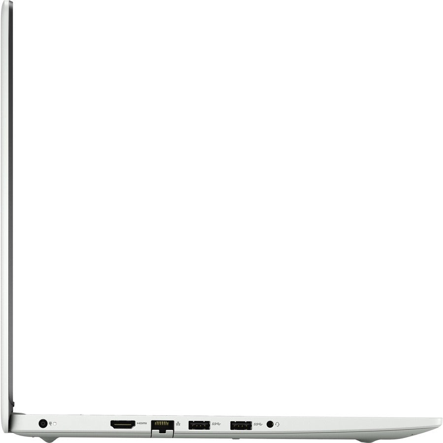 Dell-IMSourcing Inspiron 15 3000 3501 15.6 Notebook - Full HD - 1920 x 1080 - Intel Core i5 11th Gen i5-1135G7" I3501I511CTO8256H