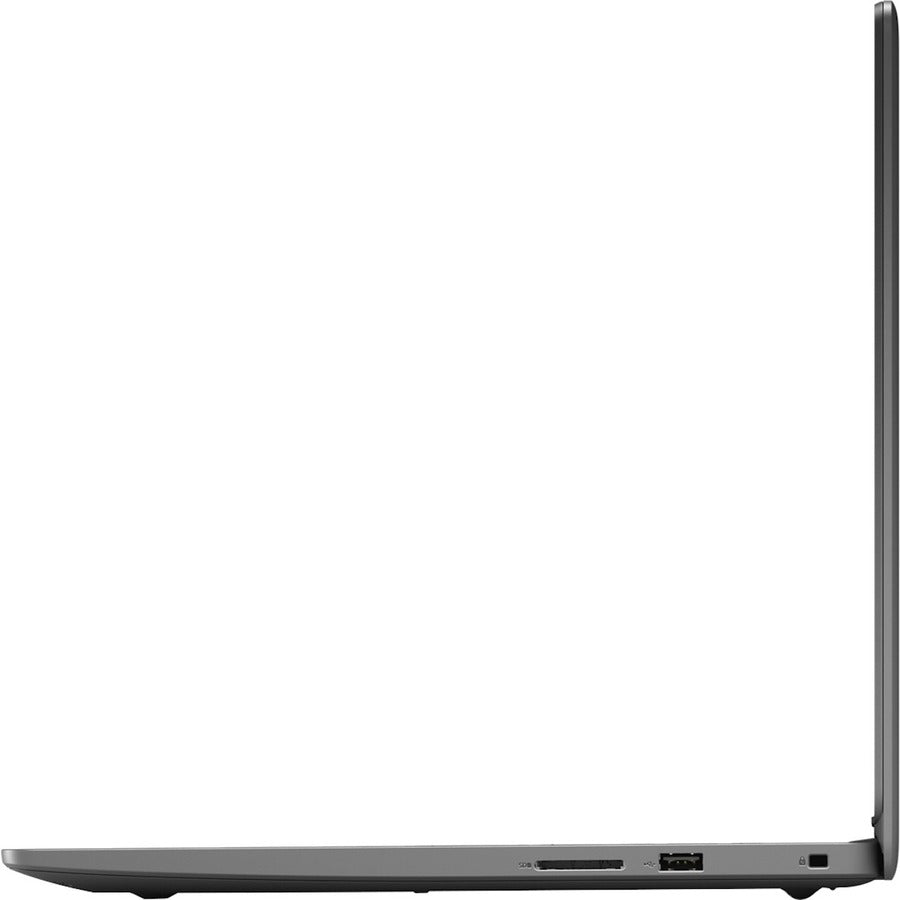 Dell-Imsourcing Inspiron 3000 3501 15.6" Notebook - Full Hd - 1920 X 1080 - Intel Core I5 11Th Gen I5-1135G7 2.40 Ghz - 12 Gb Total Ram - 256 Gb Ssd