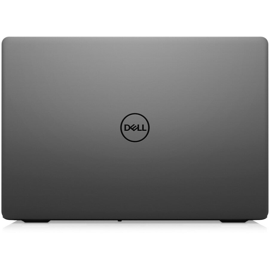 Dell-Imsourcing Inspiron 3000 3501 15.6" Notebook - Full Hd - 1920 X 1080 - Intel Core I5 11Th Gen I5-1135G7 2.40 Ghz - 12 Gb Total Ram - 256 Gb Ssd