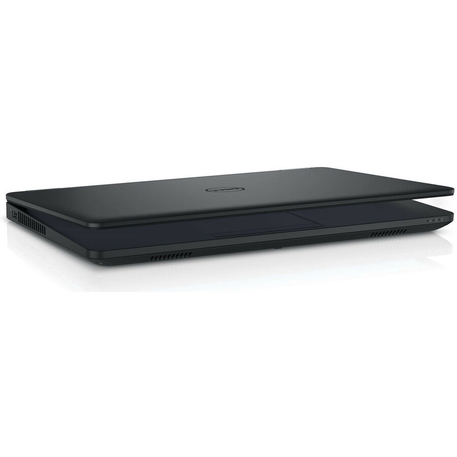 Dell-Imsourcing Latitude 14 5000 E5470 14" Notebook - 1920 X 1080 - Intel Core I5 6Th Gen I5-6300U Dual-Core (2 Core) 2.40 Ghz - 8 Gb Total Ram - 500 Gb Hdd - Black