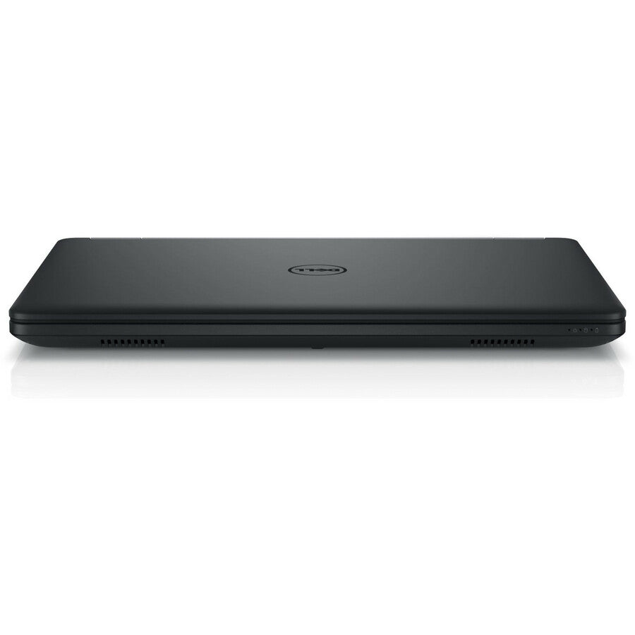 Dell-Imsourcing Latitude 14 5000 E5470 14" Notebook - 1920 X 1080 - Intel Core I5 6Th Gen I5-6300U Dual-Core (2 Core) 2.40 Ghz - 8 Gb Total Ram - 500 Gb Hdd - Black