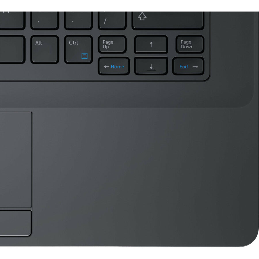 Dell-Imsourcing Latitude 14 5000 E5470 14" Notebook - 1920 X 1080 - Intel Core I5 6Th Gen I5-6300U Dual-Core (2 Core) 2.40 Ghz - 8 Gb Total Ram - 500 Gb Hdd - Black