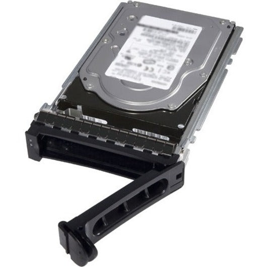 Dell-Imsourcing Nob - 4 Tb 3.5" Internal Hard Drive