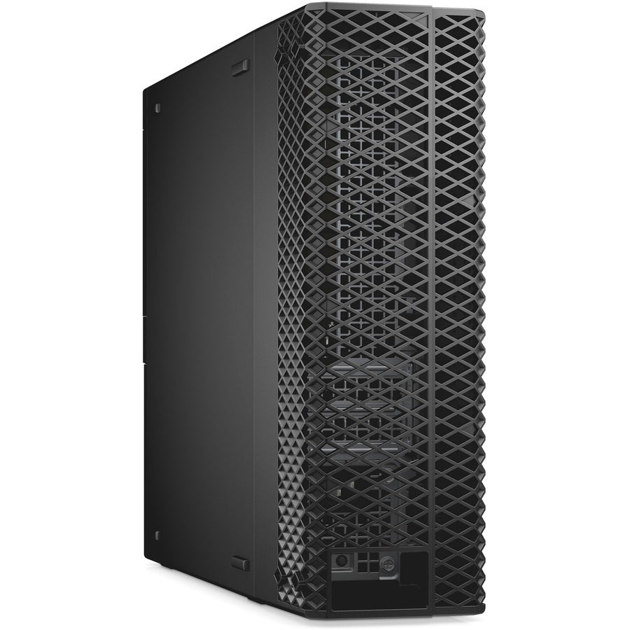 Dell-Imsourcing Optiplex 3050 Desktop Computer - Intel Core I5 7Th Gen I5-7500 3.40 Ghz - 8 Gb Ram Ddr4 Sdram - 256 Gb Ssd - Small Form Factor