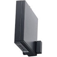 Dell-Imsourcing Optiplex 3050 Desktop Computer - Intel Core I5 7Th Gen I5-7500T 2.70 Ghz - 8 Gb Ram Ddr4 Sdram - 256 Gb Ssd - Micro Pc