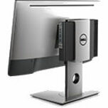 Dell-Imsourcing Optiplex 3050 Desktop Computer - Intel Core I5 7Th Gen I5-7500T 2.70 Ghz - 8 Gb Ram Ddr4 Sdram - 256 Gb Ssd - Micro Pc