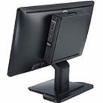 Dell-Imsourcing Optiplex 3050 Desktop Computer - Intel Core I5 7Th Gen I5-7500T 2.70 Ghz - 8 Gb Ram Ddr4 Sdram - 256 Gb Ssd - Micro Pc