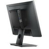 Dell-Imsourcing Optiplex 7000 7070 Desktop Computer - Intel Core I7 9Th Gen I7-9700T 2 Ghz - 16 Gb Ram Ddr4 Sdram - 256 Gb Ssd - Micro Pc