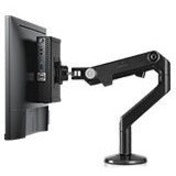 Dell-Imsourcing Optiplex 7000 7070 Desktop Computer - Intel Core I7 9Th Gen I7-9700T 2 Ghz - 16 Gb Ram Ddr4 Sdram - 256 Gb Ssd - Micro Pc