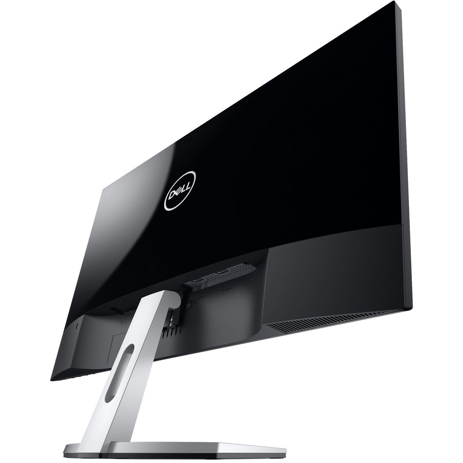 Dell-Imsourcing S2419H 24" Full Hd Led Lcd Monitor - 16:9 - Black