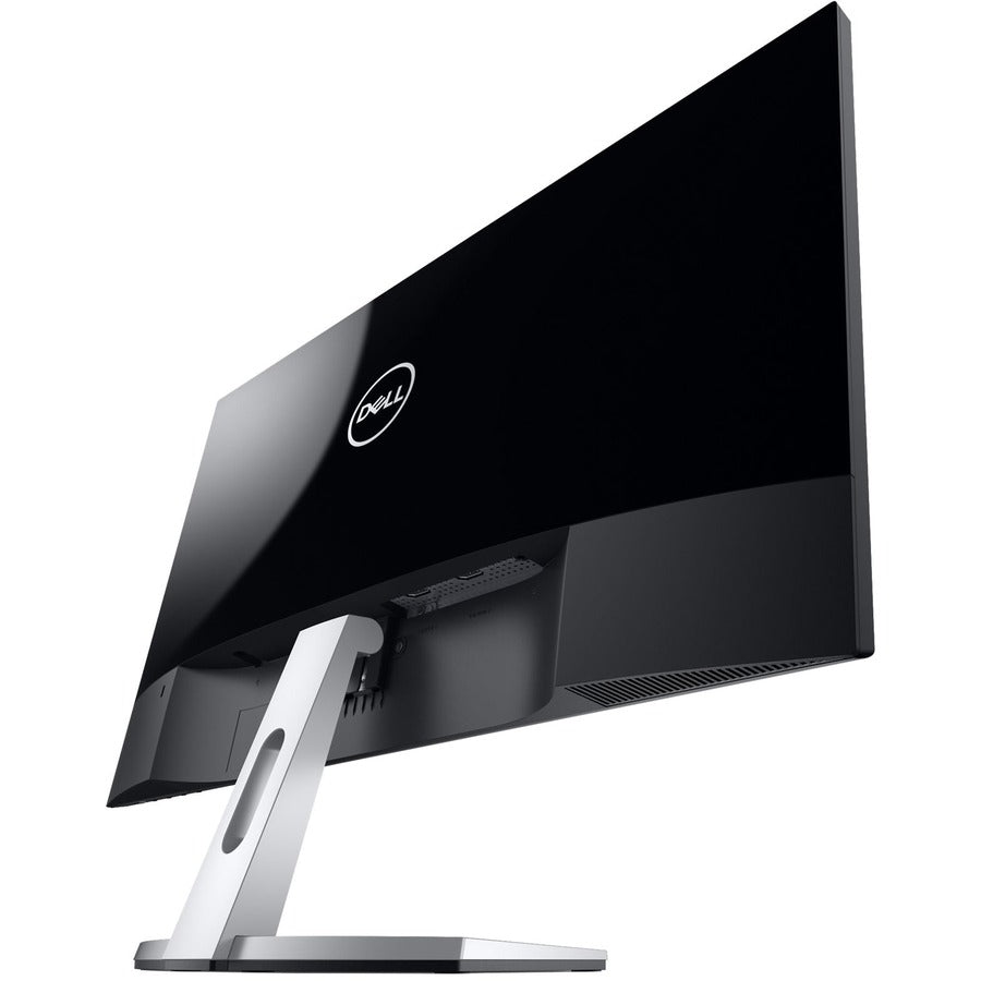 Dell-Imsourcing S2419H 24" Full Hd Led Lcd Monitor - 16:9 - Black