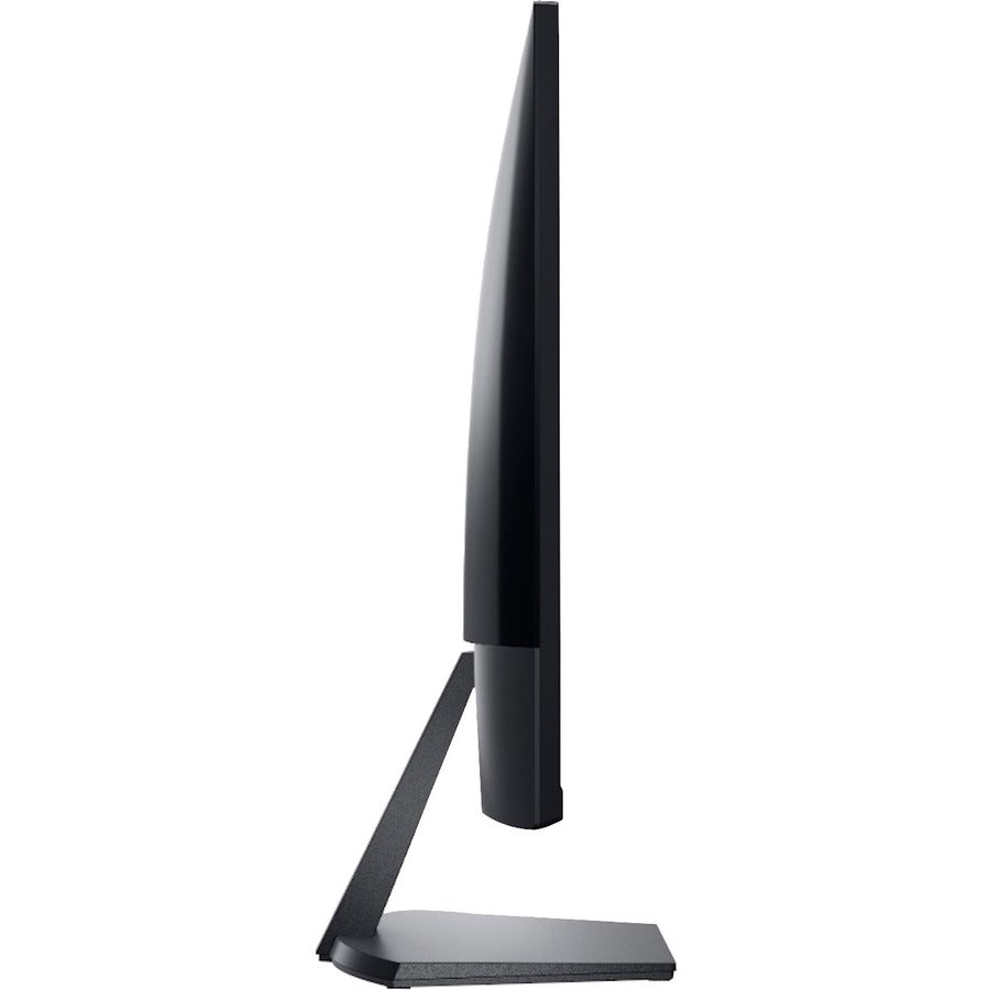 Dell-Imsourcing Se2719Hr 27" Full Hd Led Lcd Monitor - 16:9 - Black